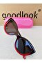 Goodlook Kids Sunglasses