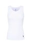 Women's Thick Strap Modal Tshirt 66005 - 3
