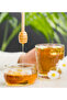 DownUnder Manuka Honey UMF 5+(MGO 83+), 500gm - 3