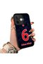 Silicone Edge Hard Back Phone Case Compatible with Oppo A5 Pro 5g Orkun Kökçü - 3