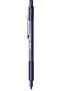 Creion mecanic bleumarin 0.7 - 2