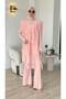 Kahma Stylishly Designed Set 26Y24301 - 5