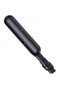 Aspirator auto A0 Pro (negru) - 3