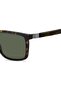 1699/S 086Qt 56-18 Men's Sunglasses - 4