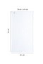 100% Cotton Coresoftair Quality, Extra Soft, Voluminous Guest/Baby Towel Set (1 Piece 41X76Cm) - 5