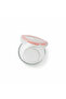 Royal Ford Compact Round Glass Food Storage Container with Secure Airtight Lid – Everyday Kitchen Use – 620 ml - 2