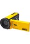 WDV5630 Yellow 24013