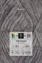 Panda • Kale Stone (3095) • 5-Pack × 100Gr/120M • Velvet Hand Knitting Yarn • Amigurumi Punch Yarn - 3