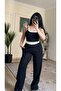 طقم مزدوج بحزام مزدوج - 3