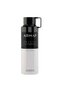 Odyssey Homme White Edition Perfume Body Spray For Men - Oriental Fougere Perfume 200 ml - 2