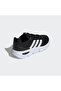 Cloudfoam Flex - Laces Black Women's Sneaker Hq4960 - 5