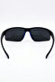 Sports Model Cyclist Black Polarized Men's Sunglasses Bl2238 - 6