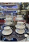 Coffee Cup - 2