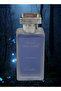 قطعتان من عطر بلو ليدي 100 مل - 2