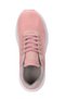 Peronix Women's Powder Running & Walking Sports Shoes - 5