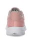 Peronix Women's Powder Running & Walking Sports Shoes - 6