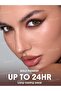 Boldline Longwear Mul-Function Gel Liner-Chocolate - 3
