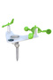 STEM Kit Meteorological Laboratory, - 2