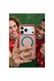 iPhone 17 Pro Max Case with Magsafe Stand Ostand Q3 Air World Cup Series - Portugal - 5