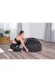 Aero Bounce Exercise Trampoline - 6
