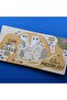 Eco Cased Books - Safari - 2