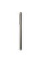 G06 Power 4G Smartphone - 8