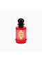 Royale Charm Eau de Parfum 100 ml - 6