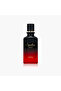 Signature Collection Chaillot Eau de Parfum