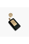 Imperial Jade Oud Eau De Parfum - 2