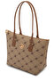 Women's Shoulder Bag 05Bhpc3001 - 3