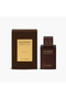 Amber Infusion Eau de Parfum - 5