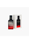 Signature Collection Chaillot Eau de Parfum - 2