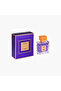 Elixir Of Dubai Eau de Parfum 100 ml