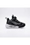 Smart Lace-Up Mesh Boys' Comfortable Lightweight Sports Shoes - 2