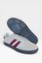 Orthopedic Suede Women's Sports Shoes Beige - 5
