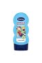Sports Fan Children's Shampoo and Shower Gel 2 in 1 230 ml