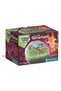 Animals Giraffe Mini terariu