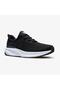 Volt 4 Men's Sports Shoes - 3