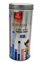 72 pcs School Office HB Triangle Pencils - 2