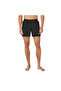 ملابس سباحة سوداء للرجال من SWIM BREAKER SOLID ESSENTIAL - NESSF560 - 3