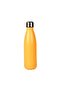 500 ml Bullet Flask - 2