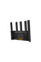 BE5100 Dual Band Wi-Fi 7 Router, TE6L Pro - 4