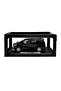 1:24 Scale Die Cast Pull Back Car, Assorted - 3