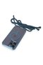 Ilkeshop New iPhone 13 Pro Max Case Divo Strap Magsafe Cover - (192535) Sierra Blue - 5