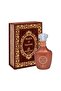 Sheikh Al Emirath Eau de Parfum 100ML – Long Lasting Unisex Arabic Amber Fragrance | Luxury Oriental Perfume with Warm Amber Notes - 2