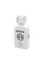 SOLDIER - 100 ML