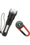 Little Genius Explorer - Flashlight & Compass - 2