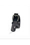 Star Studded Belt - 2
