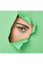 Mint Pack Of 10, Daily Disposable Contact Lenses, Cosmetic Contact Lenses, Green Contact Lenses
