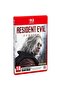 Resident Evil Requiem Standard Edition - 2